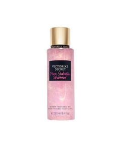 Victorias Secret Pure Seduction Shimmer Fragrance Mist 250ml