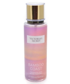 VICTORIA'S SECRET Bamboo Coast