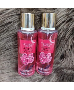 Victoria's Secret Mystic Lover Fragrance Mist 250ml 1pcs