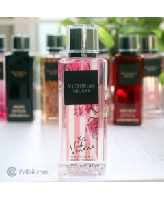 Victoria's Secret XO Victoria Fragrance Mist 250ml