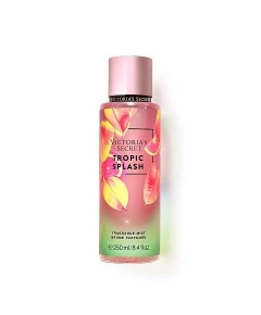 VICTORIA'S SECRET Tropic Splash