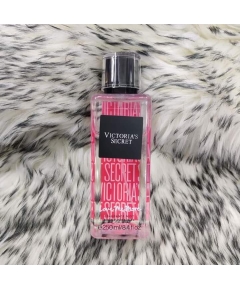 VICTORIA'S SECRET  Love Memore