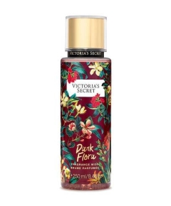 Victorias secret Dark Flora 250ml