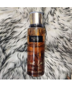 Victoria's Secret Vanilla Lace Fragrance Mist 250ml