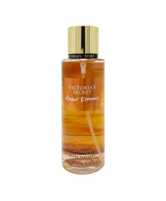 Victoria's Secret Amber Romance Fragrance Mist 250ml