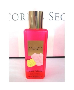 Victorias Secret Magic Shine Fragrance Body Mist 250ml