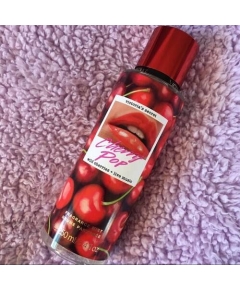 Victoria's Secret Cherry Pop 250ml