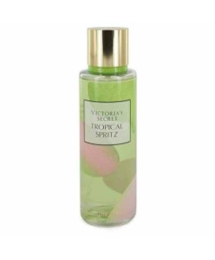 Victoria's Secret Tropical Spritz 250ml