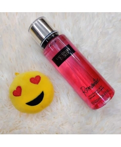 Victoria's Secret ROMANTIC fragrance body mist 250 ml