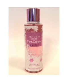 Victorias Secret Pure Seduction Frosted Fragrance Mist 250ml