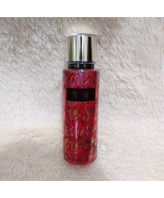 VICTORIA'S SECRET Pure Seduction Red