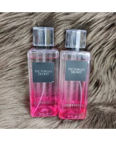 Victorias Secret Bombshell Fragrance Mist 250ml 1pcs