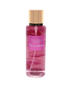 VICTORIA'S SECRET Pure Seduction