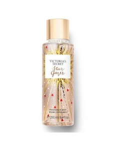 Victoria's Secret Star Gazer - Body Mist, 250 ml