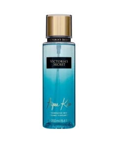 VICTORIA'S SECRET Aqua Kiss