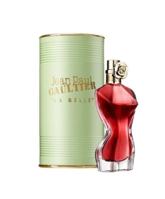 Jean Paul Gaultier Les Femmes "La Belle" EDP 100ml Spray