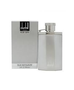 Dunhill Desire Silver EDT 100ml for Men