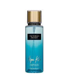 Victoria Secret Aqua Kiss Body Mist for Women 250ml