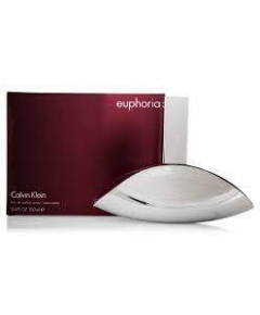 CK Euphoria WomenEDP 100ml