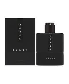 Prada Luna Rossa Black EDP 100ml for Men