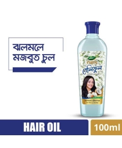 Dabur Gold Beliphool Coconut Hair Oil 100 ml