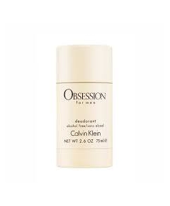 CK Obsession Men Deo Stick 75ml for Men