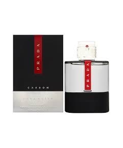 Prada Luna Rosa Carbon EDT 100ml for Men