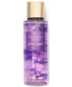 Victoria Secret Love Speel Body Mist for Women 250ml