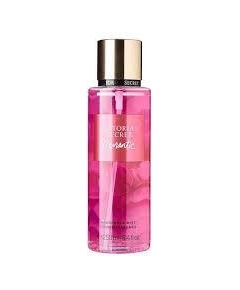 Victoria Secret Romantic Body Mist for Women 250ml