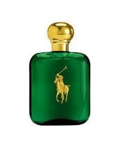 Ralph Lauren Polo Green EDT 118ml (3360377022928)