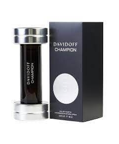 Davidoff Champion EDT 90ml for Men