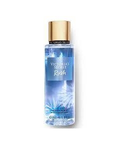 Victoria Secret Aqua Rush Body Mist for Women 250ml