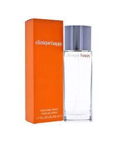 Clinique Happy Ead de Parfume for Women 100ml