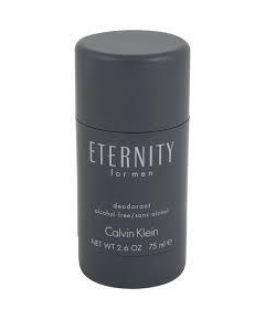 CK Eternity for Men Deo Stick 75ml for Men