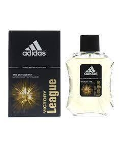 Adidas Victory League EDT 100ml Spray