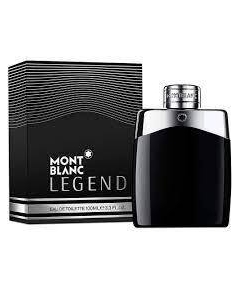 Mont Blanc Legend EDT 100ml for Men