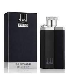 Dunhill Desire Black EDT 100ml for Men