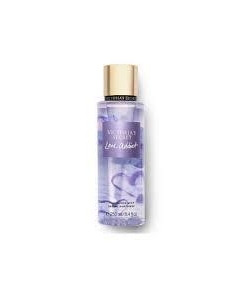 Victoria Secret Love Addict Body Mist for Women 250ml