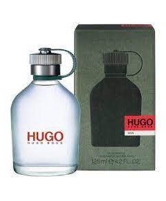 Hugo Boss Green EDT 125ml for Men