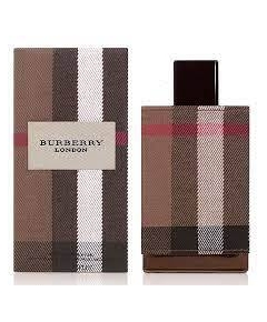 Burberry London Men EDT 100ml for Men