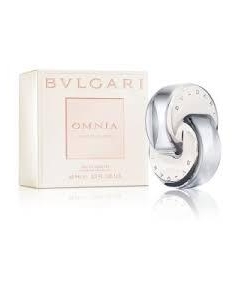 Bvlgari Omnia Crystalline EDT 65ml for Women