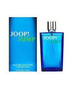 Joop Jump EDT 100ml for Men