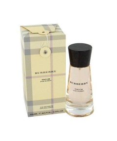 Burberry Touch EDT 100ml for Women