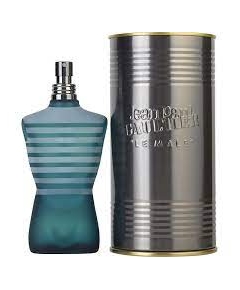 Jean Paul Gaultier Le Male EDT 125ml for Men