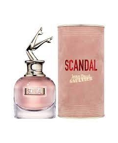 Jean Paul Gaultier Scandal EDP 80 ml for Women