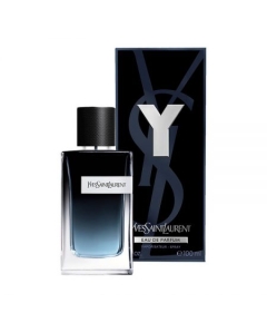 Ysl Y EDP 100ml for Men