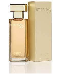 Eternal Love Perfume EDP 100 ml for Women