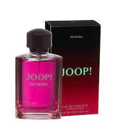 Joop Homme EDT 125ml for Men