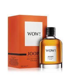 Joop Wow EDT 100ml for Men