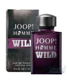 Joop Wild EDT 100ml for Men